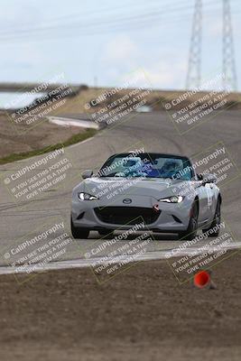 media/Mar-02-2025-Speed Ventures (Sun) [[ad7ca67825]]/Purple Group/Session 2/
